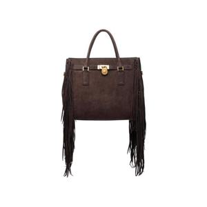 26FW 마이클코어스 Hamilton Satchel 백 30F5ANXS3S251 TP567581658