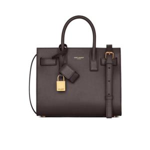 25FW 생로랑 생로랑 백 Sac De Jour Nano 39203502G9W2899 TP567488303