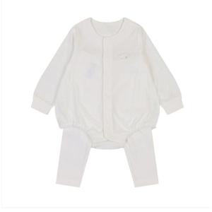 [압소바]압소바 트압 모달 바디슈트(바지) A2710614