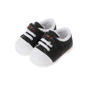 [압소바]타미 삑삑이 운동화 A2D31801