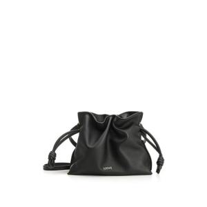 26SS Loewe 미니 Flamenco 클러치 백 A411FC2XA61100 TP565332627
