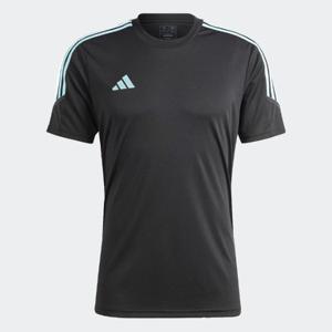 아디다스반팔티 HQK IL9545 티로 23 클럽 트레이닝 저지