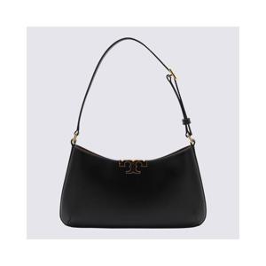 토리버치 Eleanor 슬림 숄더 백 164762001 TP565442497