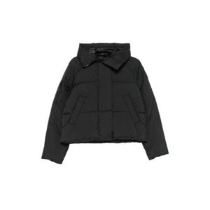 캐나다구스 봄버 자켓 2088WT9061 TP565424300