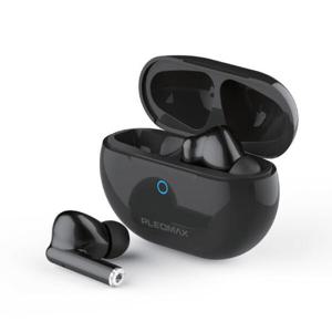 아트박스/플레오맥스 플레오맥스 블루투스 이어폰 PM-TW300 블랙