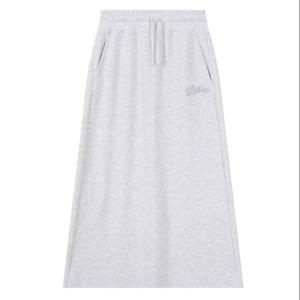 [NBA] LAL 여성 저지 스커트 N253TK721P