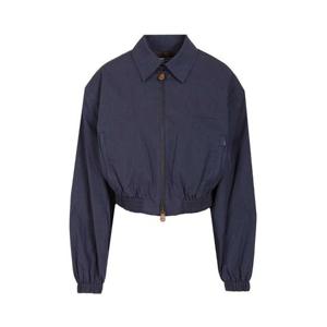 26FW 알렉산더왕 Harrington 자켓 1WC3252654402A TP565313097