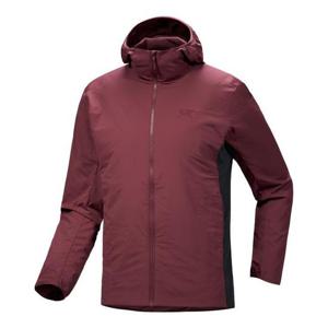 아크테릭스 자켓 AJPFM09560MAJ MARS DOM