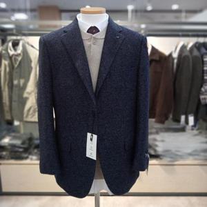 트레몰로 HC10 2025콤비자켓 TGBFF5F9121