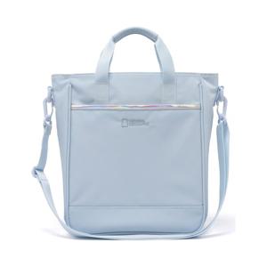 K261KCR510 루카 보조가방 L/BLUE