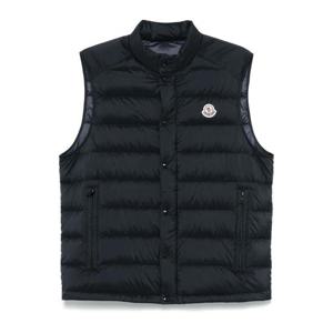 25 FW 몽클레어 바스 베스트 L10911A00078597YD TP444739839