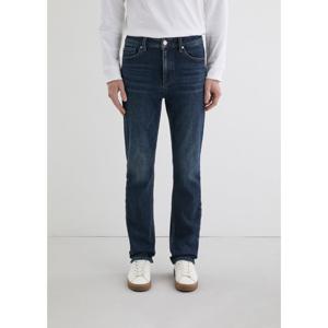 [게스]남성 D톤 기모 릴렉스 테이퍼드(MP4D1195_DBL)