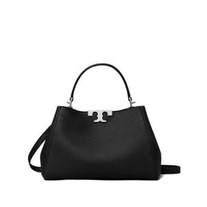 토리버치 숄더백 177217 001 Black