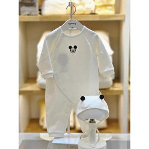 아가방 세이브존02 동글미키우주복 03s717507