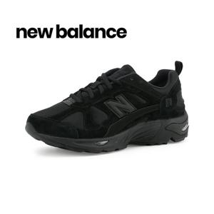 뉴발란스 런닝화 878 (CM878XL)