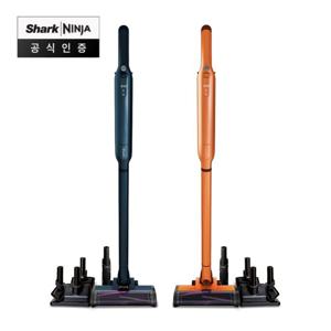 (공식) 샤크 에보 파워 시스템 ADV 핸디 분리, 1.9kg 초경량(CS601KR)