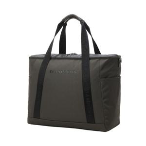 [세인트앤드류스]공용 로고 스트랩 카트백 831E1BBA01