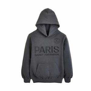 조던PSG스테이트먼트FLC후디N254SW372P-U