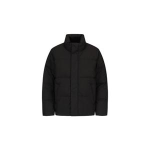 [백화점]폴햄 남성) 무브 덕다운 숏 패딩 PHF4JP1760A