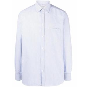 골든구스 자켓 GMP00246P000548 80197