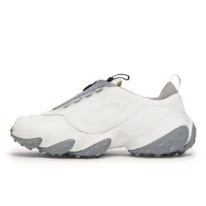 M 오클리운동화 ZQC FOF100681105 엣지 엘리트