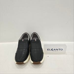 [엘칸토]여성 쿠셔닝 밴드 스니커즈 LCHSWCSF01U513 49 JE3 JJ