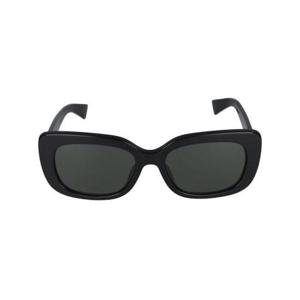 구찌 안경 GG1979SK 001 BLACK BLACK GREY