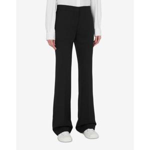 모스키노 수트 팬츠 AEF251D 03050413AEF0555 DOM