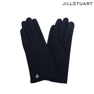 [질스튜어트(장갑)]여성 모직장갑 GBS741O