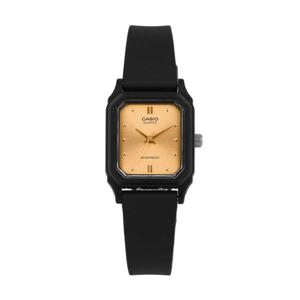 [카시오 CASIO] LQ-142E-9ADF 공용 우레탄시계
