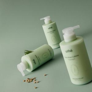 아떼뷰티 앤루트 클리닉 리 트리트 스칼프 트리트먼트 480ml (정가 39,000원)