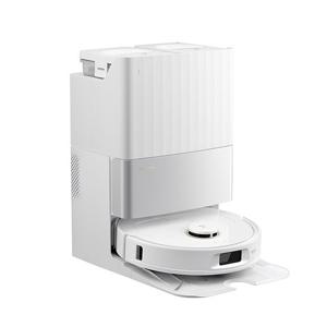 [GS특가]로보락 올인원 로봇청소기 Qrevo C Pro