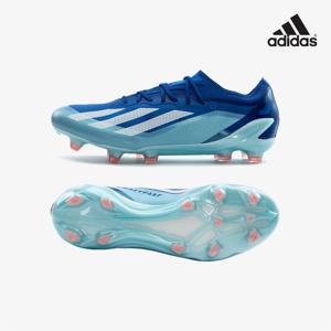 아디다스 성인 축구화 X 크레이지패스트.1 FG GY7416