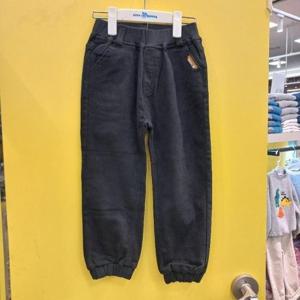 리틀밥독 HC11 타니아바지 B224MPT05