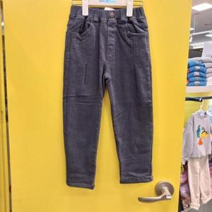 리틀밥독 HC11 미르바지 B224MPT06