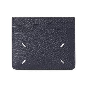 메종마르지엘라 포 스티치 카드지갑 SA1VX0006 P4455 T6328