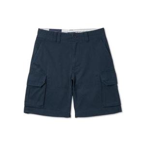 폴로 랄프로렌 숏팬츠 MNPOSHO14A20041 410 DOM