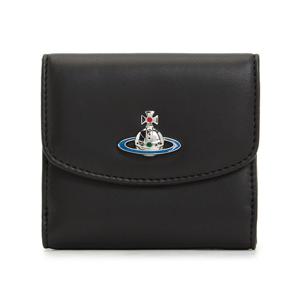 [특가/30개한정] 비비안웨스트우드 여성 반지갑 5115002JW L001L