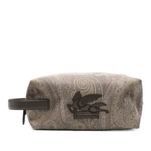 에트로 아르니카 자카드 파우치 MP2C0010AA074 S9892