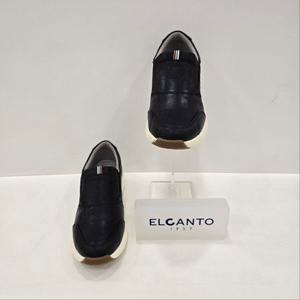 [엘칸토]여성 쿠셔닝 밴드 스니커즈 LCHSWCSG01U513 19 JE2 JJ