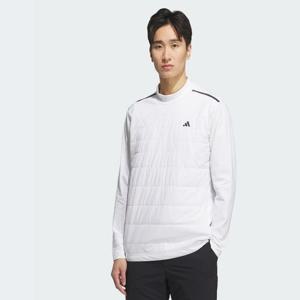 [아디다스골프]남 모크넷셔츠J JM9542