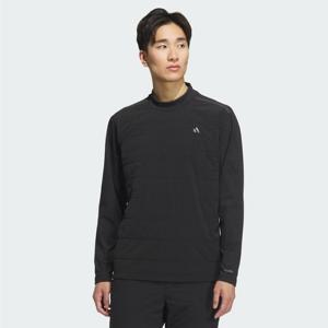 [아디다스골프]남 모크넷셔츠J JM9543