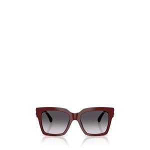 샤넬 선글라스 CH5557 1802S6 BORDEAUX