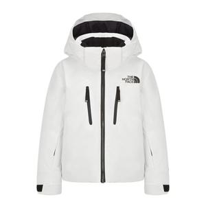 [노스페이스] (NFM_NJ2HR55T_WHT_) 키즈 베일 자켓 NJ2HR55T_WHT