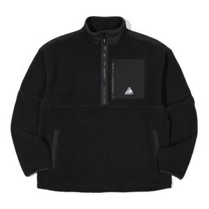 [오닐] 25FW 남성 FWC Play 하이퍼 플리스 점퍼 OMJUOI312-199