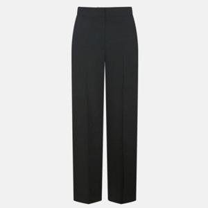 [나이스클랍]스트레이트 트임 팬츠 N234MWP950_DG