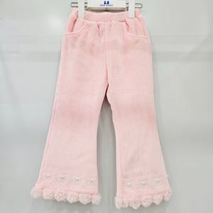 [쁘띠앙팡]모다양산탈렌트클로젯 쁘띠앙팡 쿠니나미바지 PCY74GP