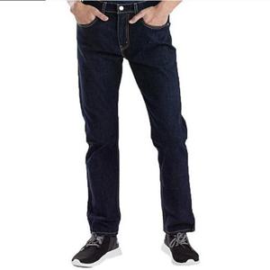 리바이스 sh06 남자 남성 데님 29507-0083