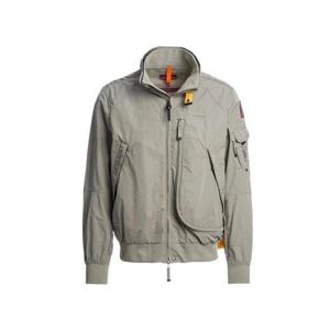 파라점퍼스 자켓 25SSPMJKMA02225 NOWHERE DOM