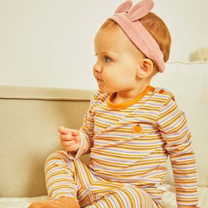 [오가닉맘]롤리핀긴소내의 MIZL9B05